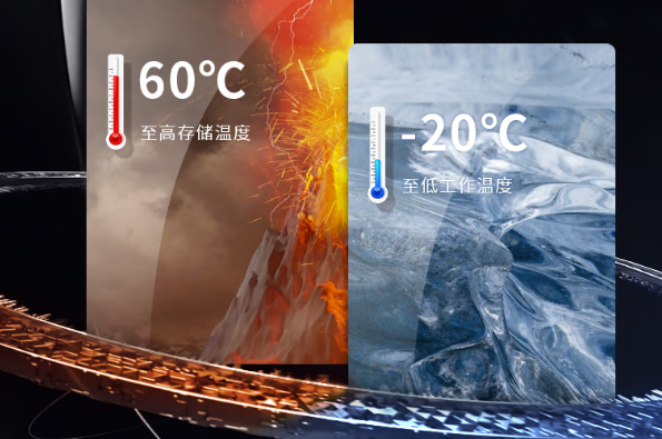 東田三防工業筆記本80℃寬溫適應.png 東田三防工業筆記本80℃寬溫適應.png