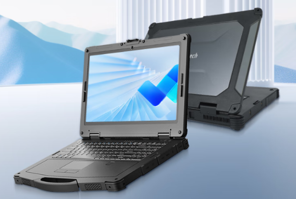 東田工控三防電腦.png 東田工控三防電腦.png