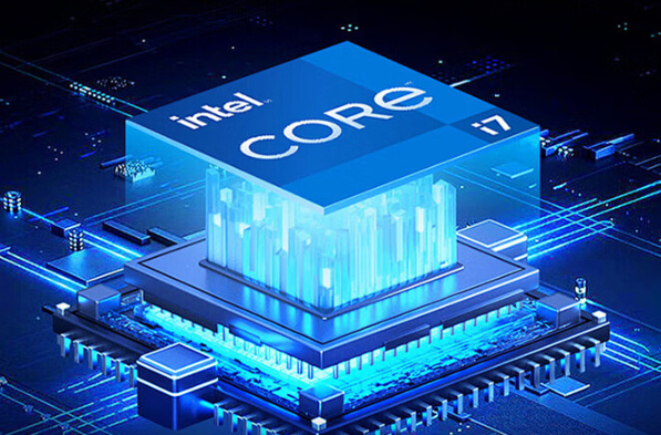 東田三防電腦Intel i7.png 東田三防電腦Intel i7.png