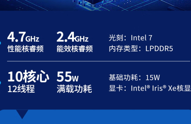 東田加固筆記本電腦高效性能展示.png 東田加固筆記本電腦高效性能展示.png