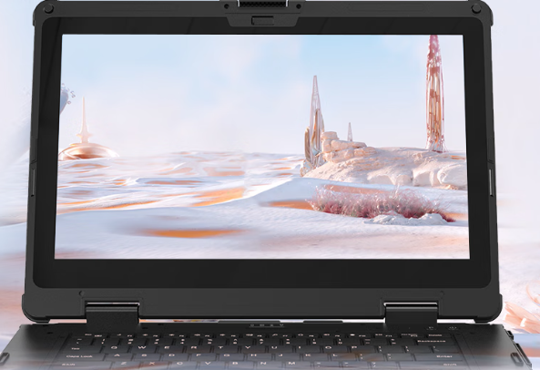 東田加固筆記本電腦1000尼特高亮屏幕.png 東田加固筆記本電腦1000尼特高亮屏幕.png