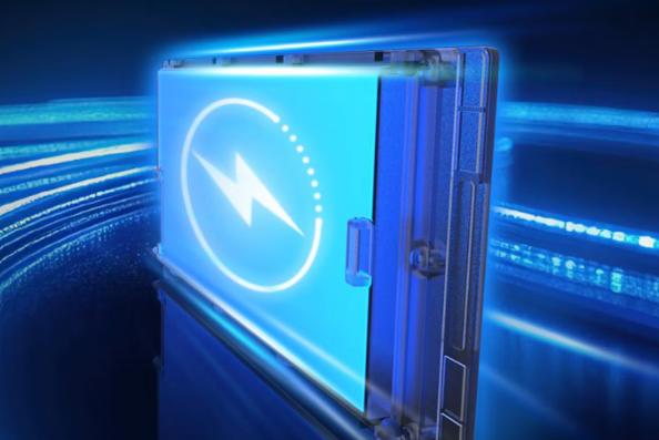 東田加固筆記本電腦雷電4接口支持.png 東田加固筆記本電腦雷電4接口支持.png