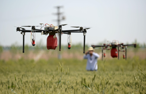東田三防平板與農業無人機.png 東田三防平板與農業無人機.png