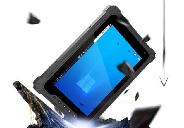 東田三防工業級平板電腦抗跌落.png 東田三防工業級平板電腦抗跌落.png