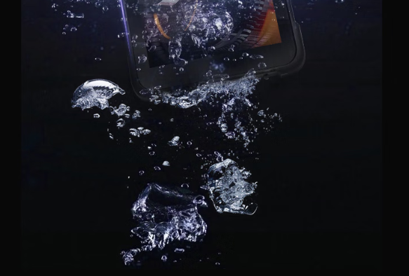 東田三防pad推薦防水.png 東田三防pad推薦防水.png