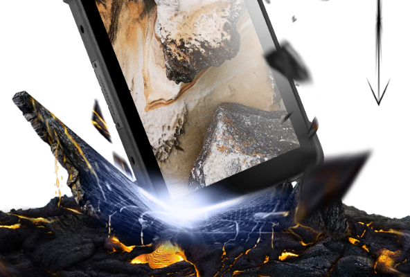 東田三防pad推薦抗跌落.png 東田三防pad推薦抗跌落.png