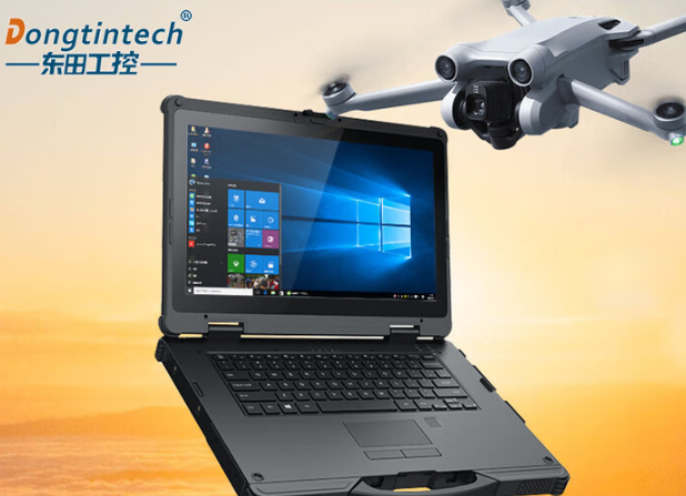 東田便攜工控機dt-14s.png 東田便攜工控機dt-14s.png