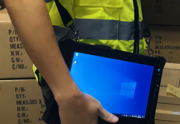 東田三防pad肩帶式攜帶.png 東田三防pad肩帶式攜帶.png