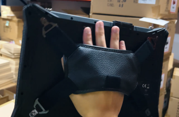 東田三防pad手綁帶式攜帶.png 東田三防pad手綁帶式攜帶.png