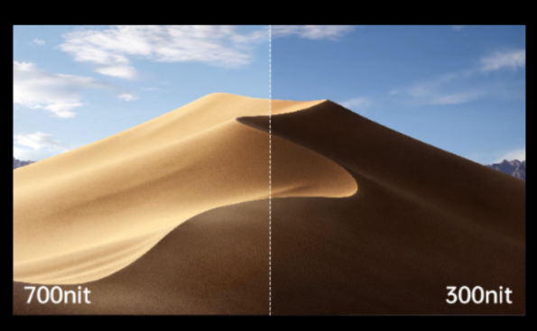 東田三防pad700nit高亮屏幕.png 東田三防pad700nit高亮屏幕.png