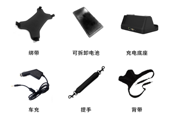 東田車載平板終端豐富擴展配件.png 東田車載平板終端豐富擴展配件.png