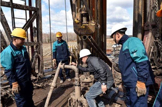 戶外公共事業人力管理.png 戶外公共事業人力管理.png