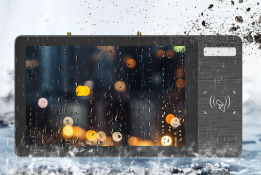 東田國產化三防平板電腦IP65防護.png 東田國產化三防平板電腦IP65防護.png