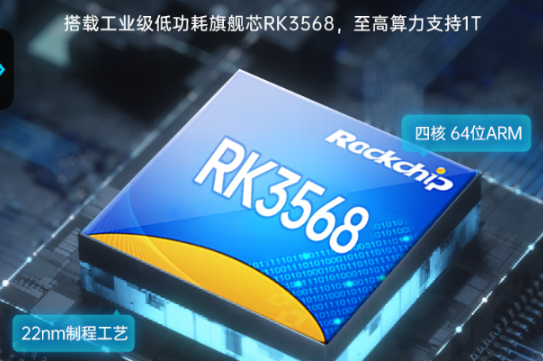 東田國產化三防平板電腦rk3568.png 東田國產化三防平板電腦rk3568.png