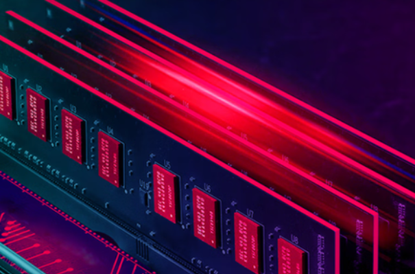 東田便攜筆記本電腦四條內存支持.png 東田便攜筆記本電腦四條內存支持.png