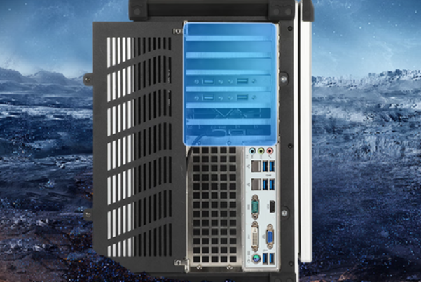 東田便攜筆記本電腦七擴展插槽.png 東田便攜筆記本電腦七擴展插槽.png