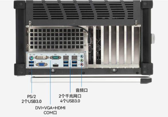 東田便攜筆記本電腦豐富工業接口.png 東田便攜筆記本電腦豐富工業接口.png