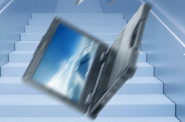 東田筆記本防摔.png 東田筆記本防摔.png