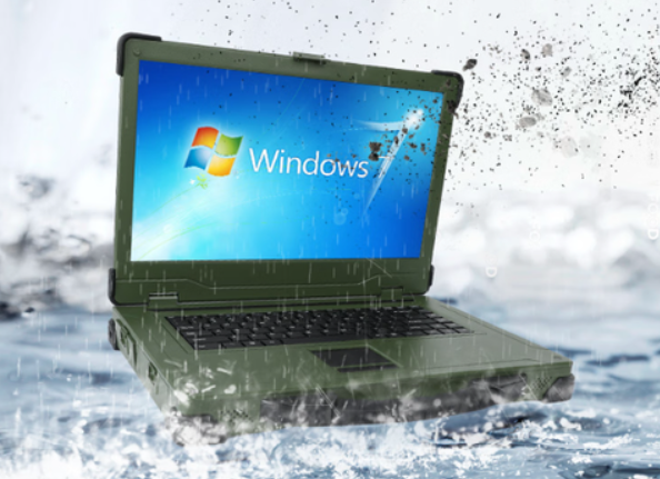 東田便攜加固筆記本防塵防水防護性.png 東田便攜加固筆記本防塵防水防護性.png