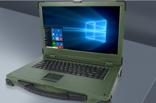 東田便攜加固筆記本性能強勁可靠.png 東田便攜加固筆記本性能強勁可靠.png