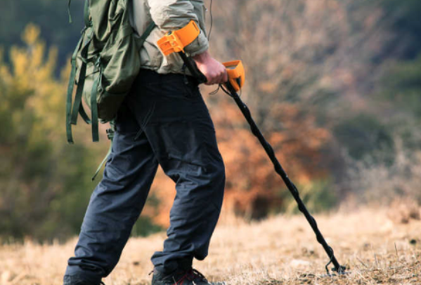 戶外勘探.png 戶外勘探.png