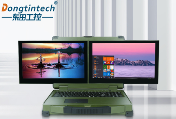 東田筆記本工作站.png 東田筆記本工作站.png