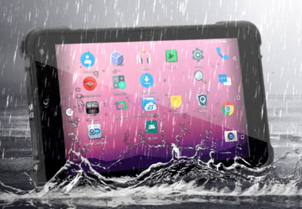 東田三防工業(yè)平板IP67級防護.png 東田三防工業(yè)平板IP67級防護.png