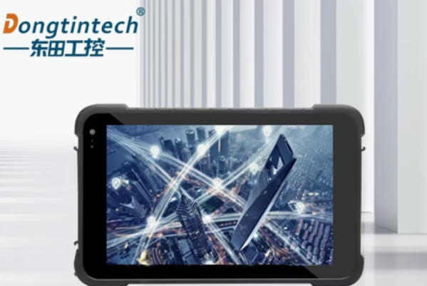 東田三防工業(yè)平板.png 東田三防工業(yè)平板.png