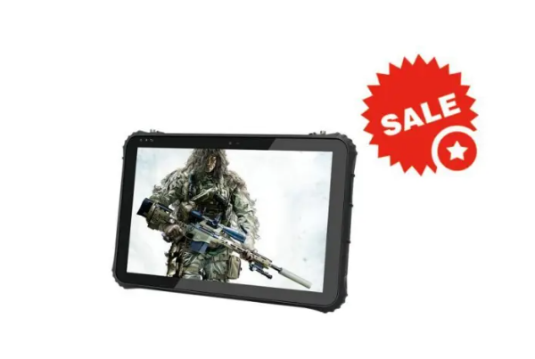 東田三防福建加固平板.png 東田三防福建加固平板.png