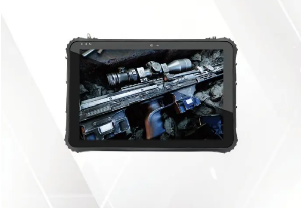 東田三防福建加固平板高清配置.png 東田三防福建加固平板高清配置.png