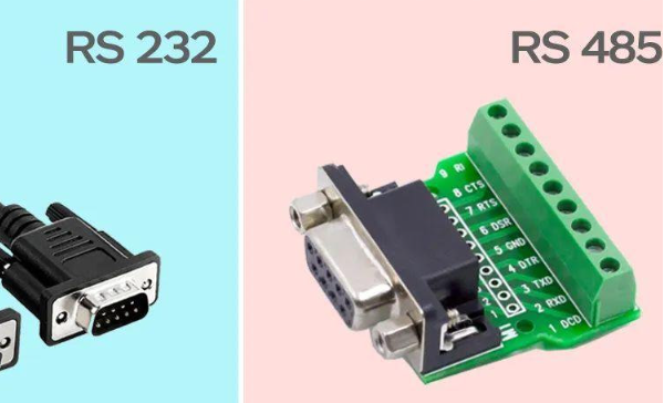 東田三防福建加固平板多串口可選.png 東田三防福建加固平板多串口可選.png