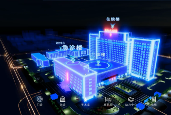 三防筆記本賦能智慧醫(yī)療,守護生命數據與移動辦公的堅固基石