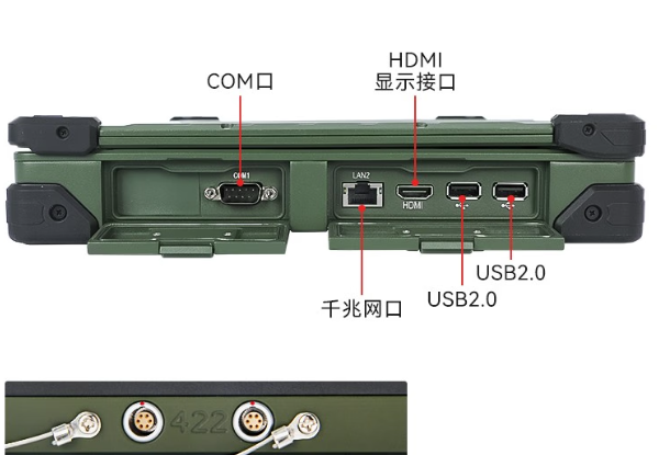 東田國產化戶外筆記本電腦豐富工業接口與航插接口支持.png 東田國產化戶外筆記本電腦豐富工業接口與航插接口支持.png