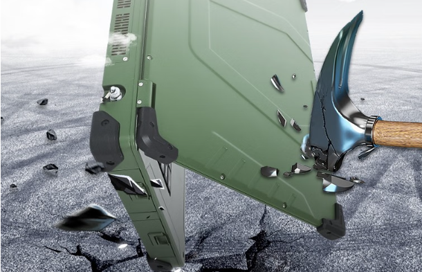 東田國產化戶外筆記本電腦.png 東田國產化戶外筆記本電腦.png