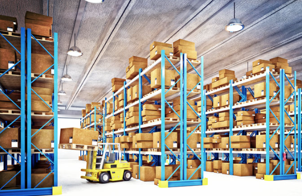 倉儲物流工業自動化.png 倉儲物流工業自動化.png