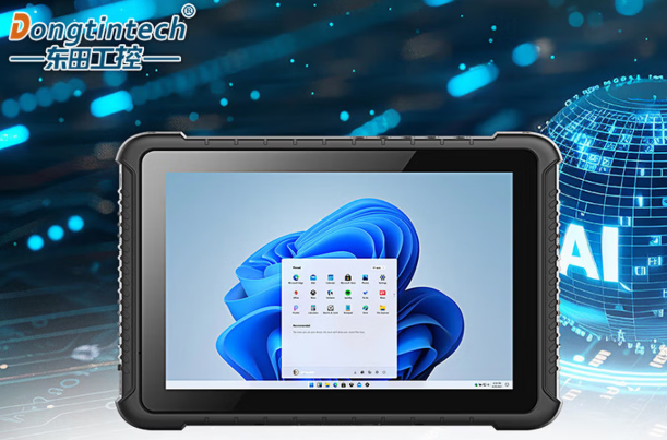 東田三防工業平板電腦.png 東田三防工業平板電腦.png