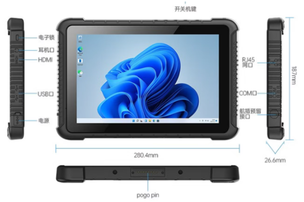 東田三防工業平板電腦多樣工業接口.png 東田三防工業平板電腦多樣工業接口.png