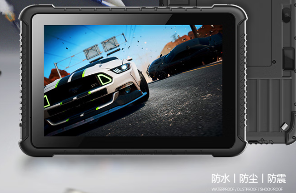 東田三防工業平板電腦三防特性.png 東田三防工業平板電腦三防特性.png