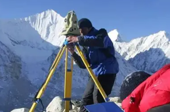 戶外筆記本助力科研探測,拓展無限可能——某研究所戶外探測高效解決方案