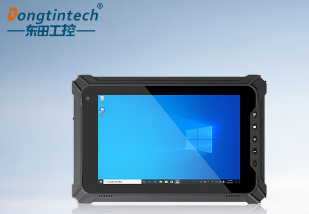 東田8寸三防平板電腦.png