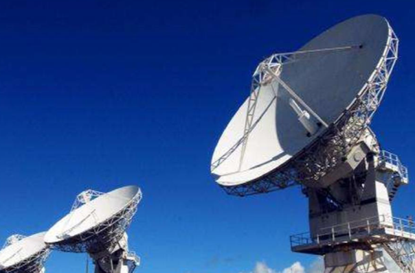 當航空航天遇上嚴苛環(huán)境:DTN-S1511TG加固筆記本助力高精度測控