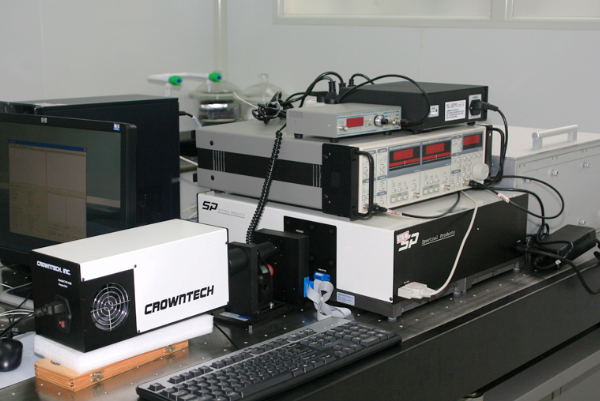 電子材料光電測試.png 電子材料光電測試.png