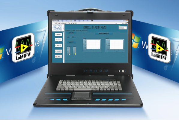 東田pcie擴展加固筆記本多種系統支持.png 東田pcie擴展加固筆記本多種系統支持.png