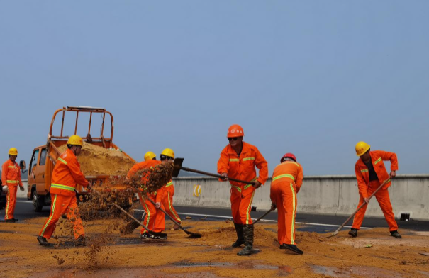 應急搶險指揮工作.png 應急搶險指揮工作.png