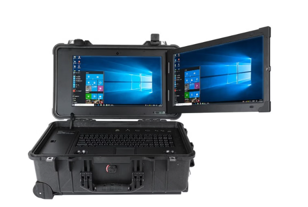 東田便攜式工控電腦.png 東田便攜式工控電腦.png