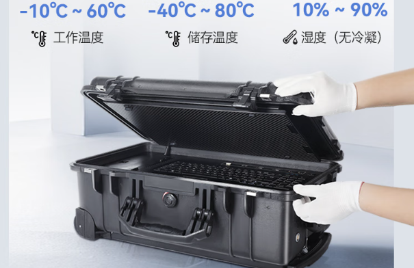 加固寬溫適應.png 加固寬溫適應.png