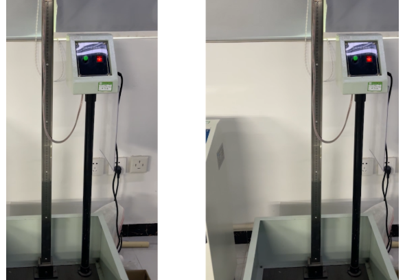 河南三防筆記本電腦價格為何高于普通筆記本?揭秘DT-14A的硬核價值