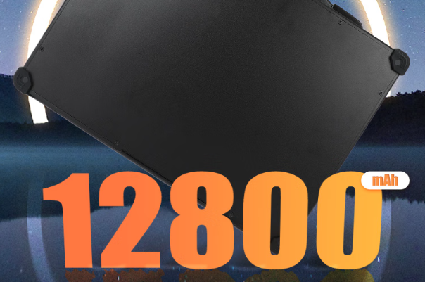 東田便攜機(jī)加固機(jī)12800mAh電池.png