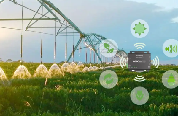 農(nóng)業(yè)物聯(lián)網(wǎng).png 農(nóng)業(yè)物聯(lián)網(wǎng).png