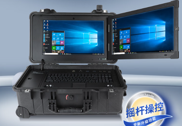 東田雙屏便攜機(jī).png 東田雙屏便攜機(jī).png